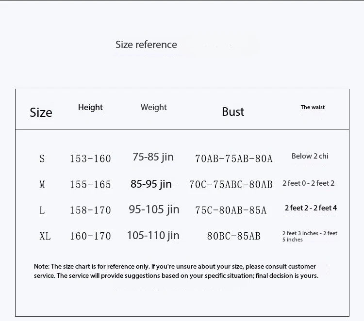 European and American Sexy Bikini Solid Color Design Swimsuit Spicy Girl Hanging Neck Strap Beach Vacation Split Swimsuit