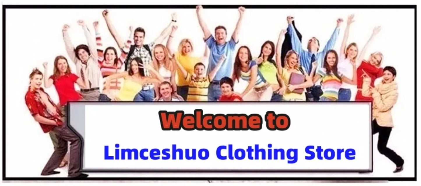 Men's Gym Sets Outdoor Sports Tops Pants Trendy Youth Windbreaker Breathable Tracksuits Jogging Training Wear Quality Clothing