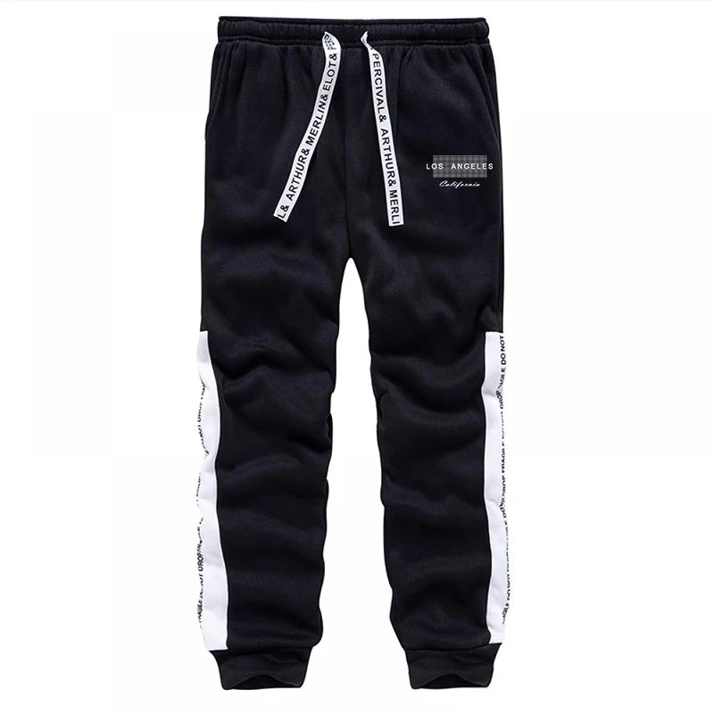 Men's Tracksuit Hoodis Sweatpants Urban Casual Fashion Jogging Suit Male Daily Casual Sports Outfit Hooded Sweatshirt Streetwear