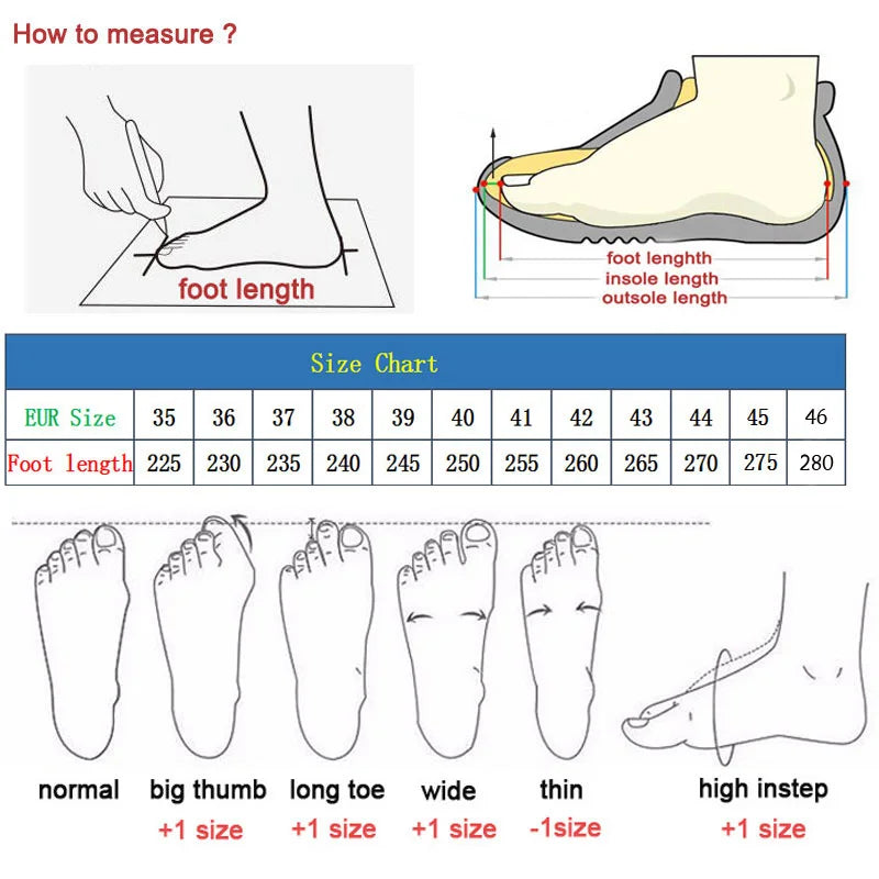 Classic Brand Comfortable Breath Walking Jogging Shoe Professional Running Trainers Gym Sneaker Top Quality Unisex Running Shoe