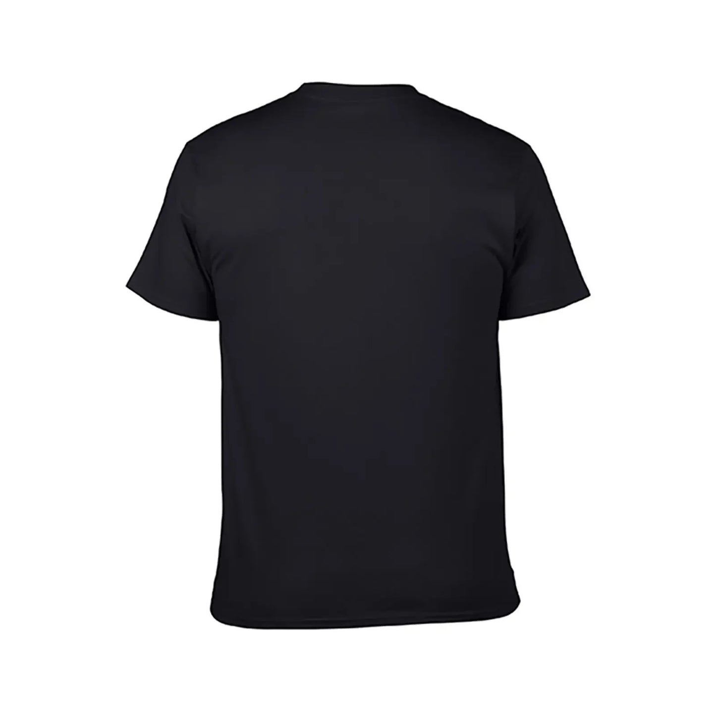 Brice from Nice T-Shirt graphics t shirt Short sleeve tee summer clothes black t shirts for men