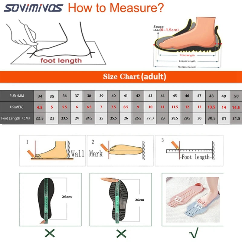 Barefoot Shoes Men Women Water Sports Outdoor Beach Couple Aqua Shoes Swimming Quick Dry Athletic Training Gym Running Footwear