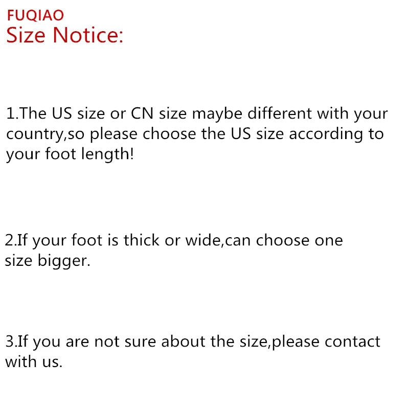 Summer Men Business Formal Shoes Genuine Leather Sandals Designers for Men Mules Outdoor Casual Slippers Comfy Office Work Shoes