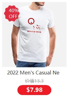 Supernatural Winchester jensen Ackles Mens Ladies T-shirt Summer Fashion Funny High-Quality Printing Cotton Tee Shirts