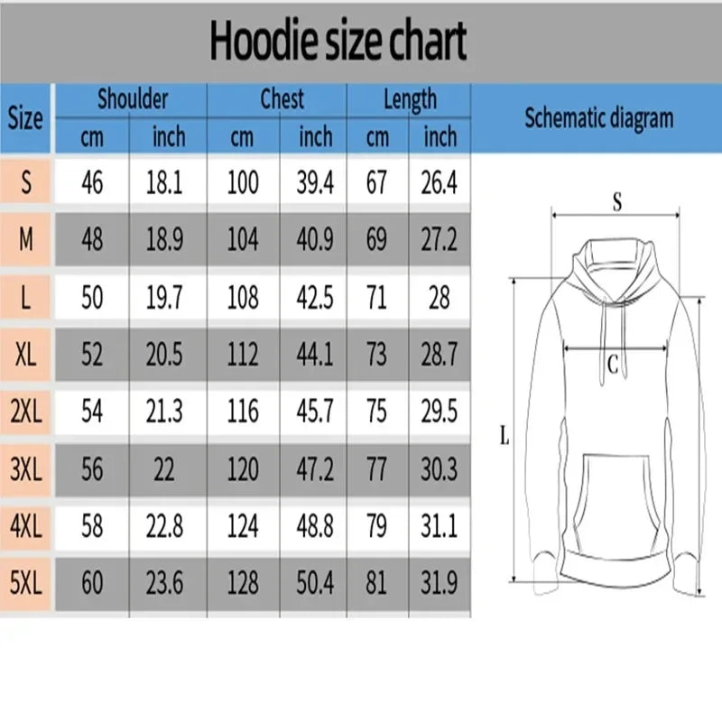 Oversized Cotton Hoodie Women Fleece Sweatshirt Casual Autumn Winter Pullover