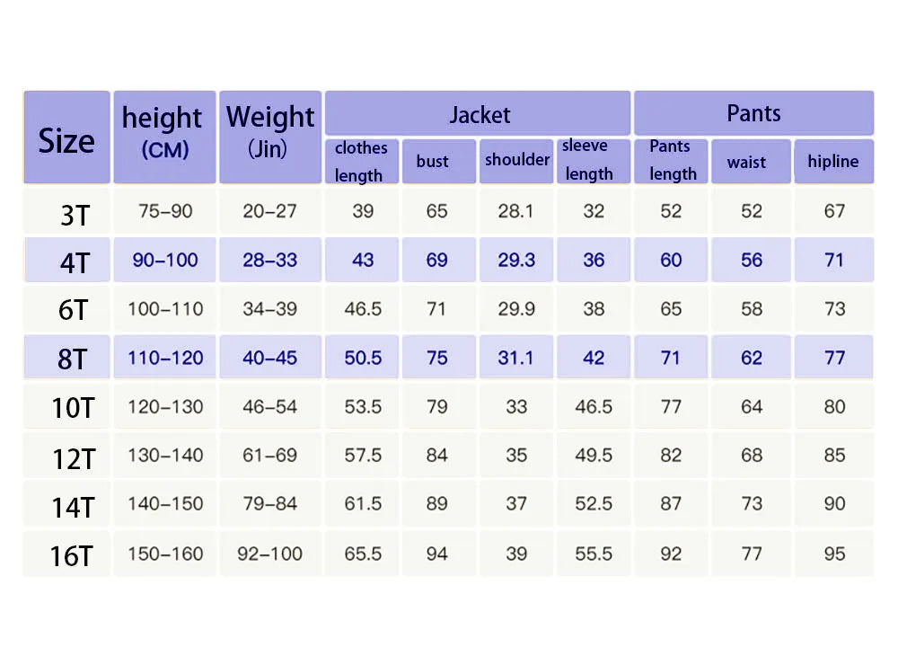 African Style Boys Suit Burgundy Gold Floral Jacket Pants 2 Piece Set Stand Collar Blazer Wedding Tuxedo Kids Formal Party Dress