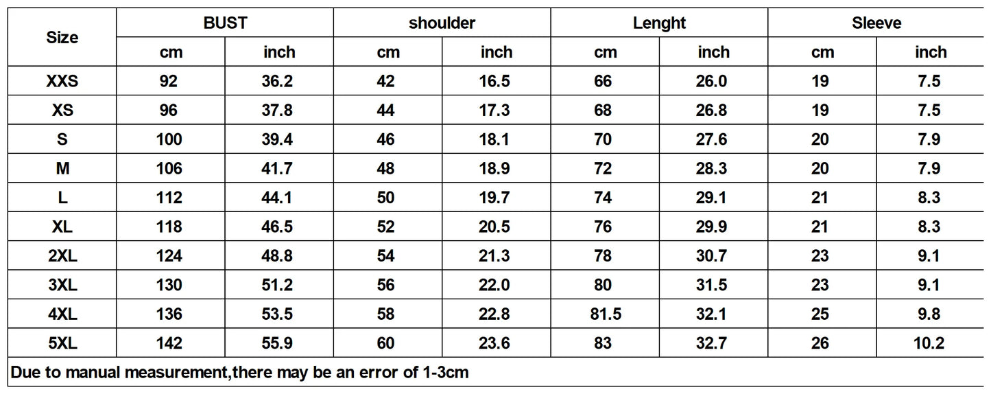 2025 Summer Men's Fashion 3D T Shirt Splicing Printed Colorblocking Casual Slim Short Sleeve Outdoor Sports Running Fitness Top