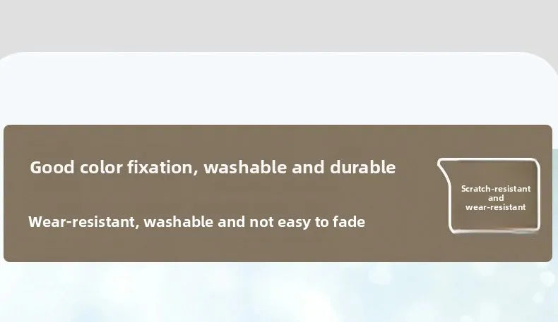 Water-Resistant Tactical Work Pants for Men Multiple Pockets Outdoor Military Fans Casual Pants Spring Autumn American Style