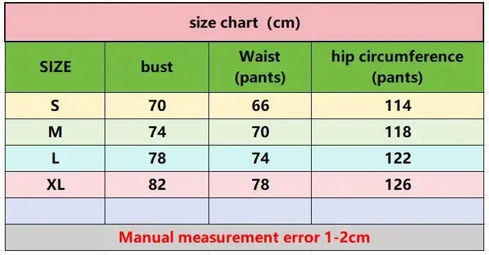 Women Gym Sets V Neck Vest Loose Trousers Suits Sports Workout Athletic Yoga Pants Training Casual 2 Pecs Tracksuits