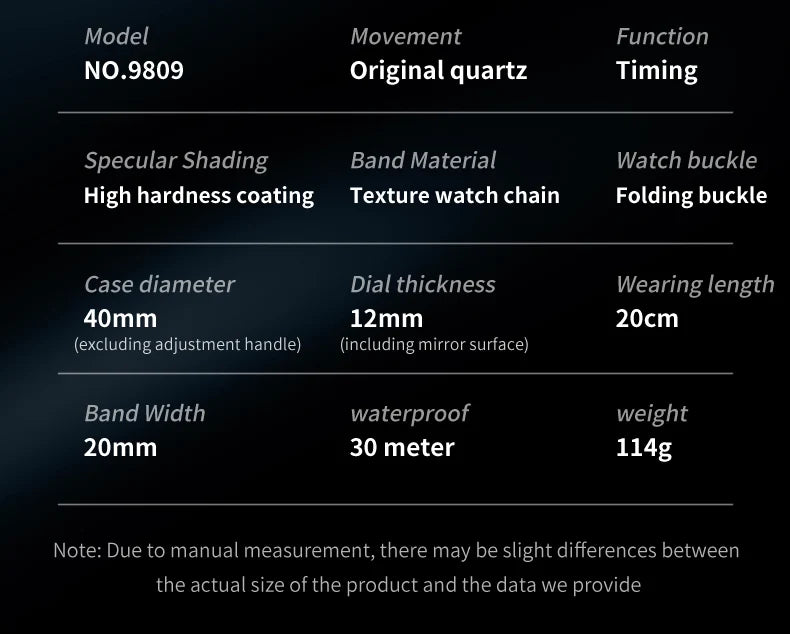 OLEVS Men's Watches Luxury Brand One-Way Timing Rotation Bezel Analog Original Quartz Watch for Men Submarine Series Wristwatch