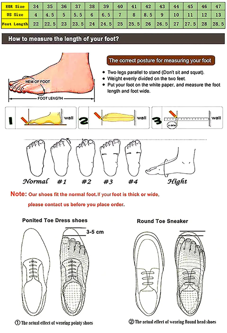 Ro Casual Shoes Women Low Top Quality Canvas Denim Summer Breathable Original Thick Sole Increases Height Men Luxury Sneakers