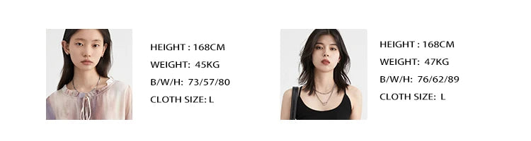 CHIC VEN Fashion Women's Pullovers Tees O Neck New Loose Solid Long Sleeve Female T-shirt Thin Female Top Spring Autumn 2025