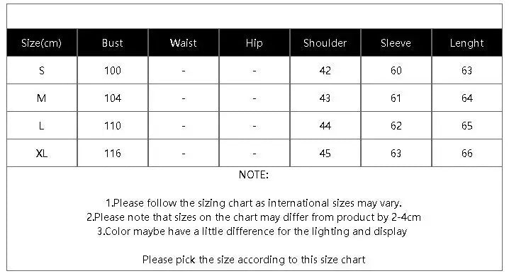 fashion Europe America Features Chinese Knot Design Long-sleeved Ethnic Style Which Casual The New Cross-border Women Shirt
