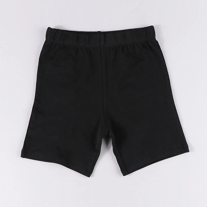 Baby boy summer fashion clothes set toddler kids shorts sets cotton denim outfit sets short sleeve t-shirt top pants casual wear