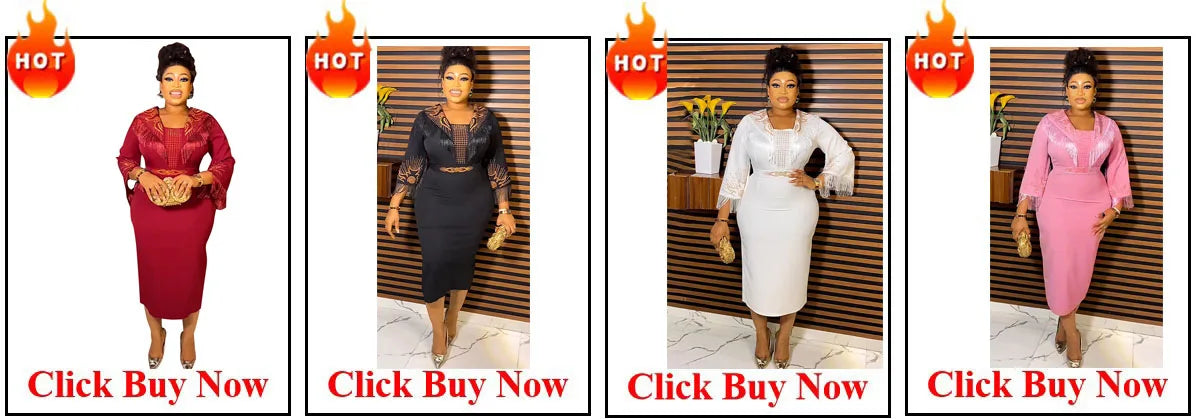 Customized New Fashion Print African Dresses for Women Dashiki Autumn Style Ankara Clothes Africa Dress Ladies Robe Africaine Fe