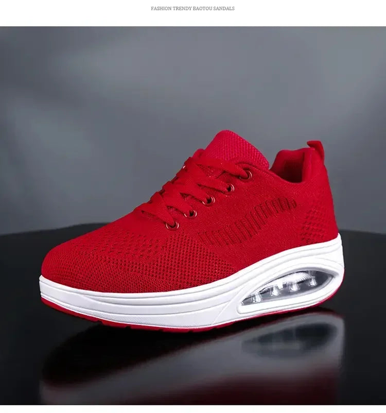 European And American Brand Men Sports Shoes Outdoor Women's Hiking Shoes Autumn Soft And Comfortable Running And Walking Shoes