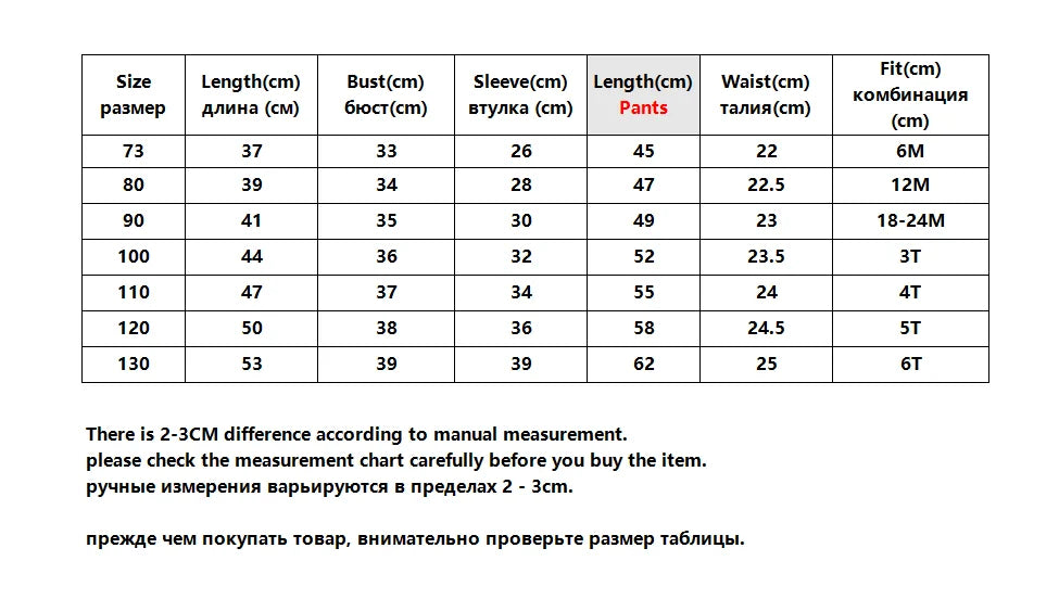 2024 Autumn Spring Kids Knitted Clothing Set Long Sleeved Solid Color Pullover Sweater+Pants Korean Style Baby Girl Clothes Suit