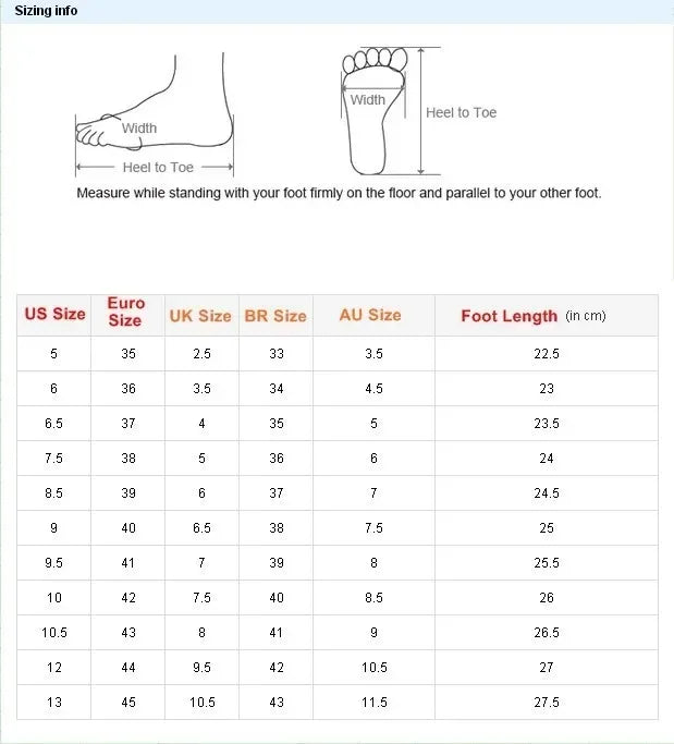 New beige Women Platform Casual Shoes 2024 Spring Black Casual Chunky Sneakers Women Real Leather White Height Increasing Shoes