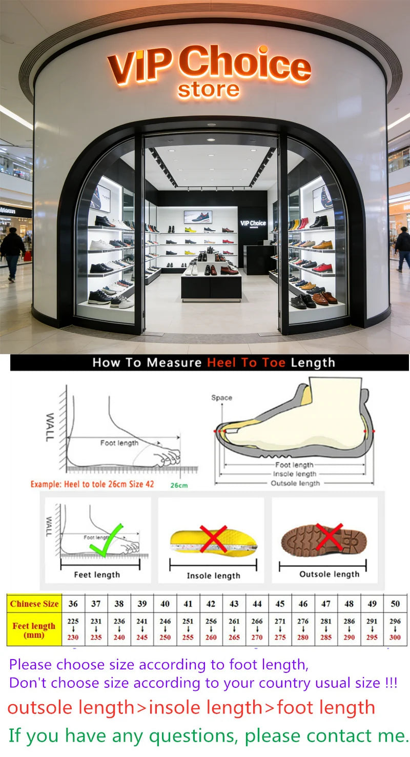 Men Running Shoes Marathon Men's Sneakers Casual Carbon Board Speciality Sports Lightweight Women's Athletic Nonskid Sneaker Men