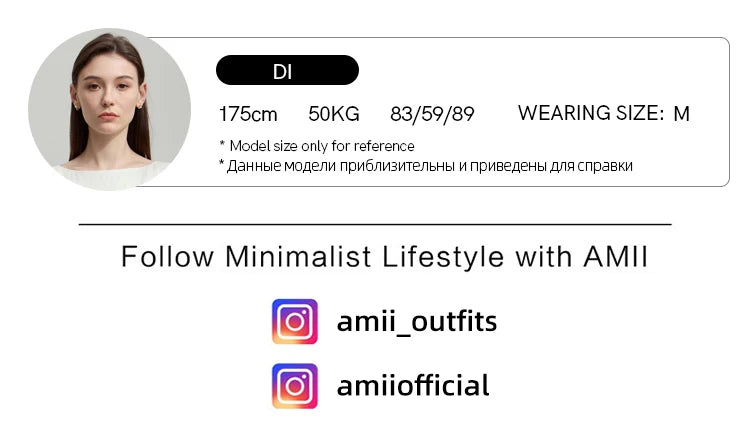 Amii Women Jackets 2026 Spring New Elegant Round Neck Hollow Crochet Jacket Women's Loose Short Cotton Long Sleeve Tops 12621069