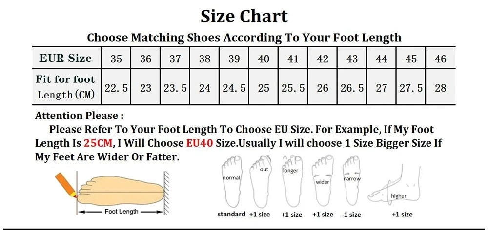 11CM Fashion Model Shoes With Embroider Butterfly Ankle Strap Crystal Wedges Heeled Summer High Heels New Women Platform Sandals