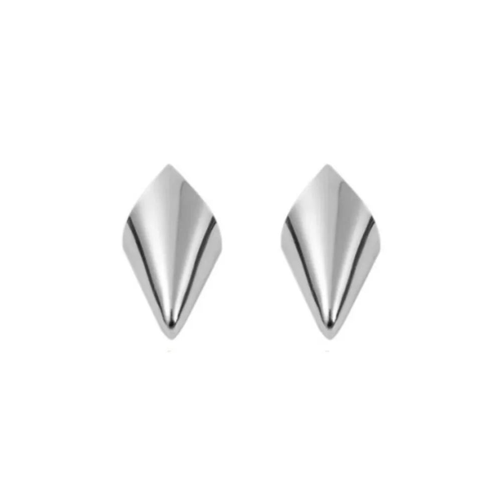 1Pairs Anti Wear Shoe Clips for Ladies Metal High Heels Tip Cap Women Shoe Pointed Protector Elegant Shoe Repair Accessories