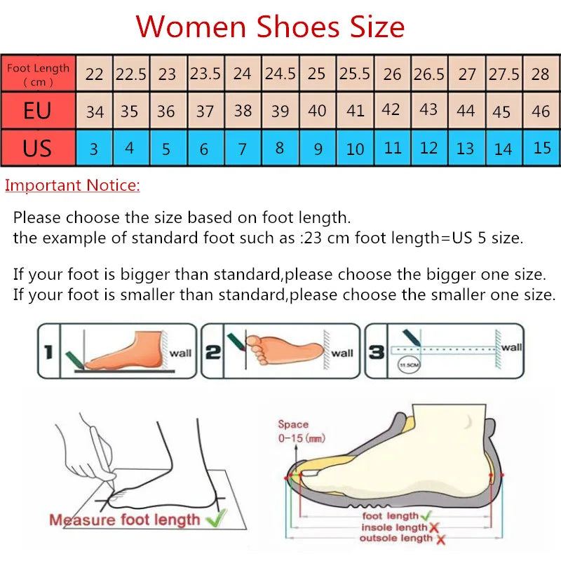 2025 Flock Leather Heels Women Pumps Bucket Pointed Toe High Heels Sexy Lady Shoes Thin Heels Chaussure Femme Autumn