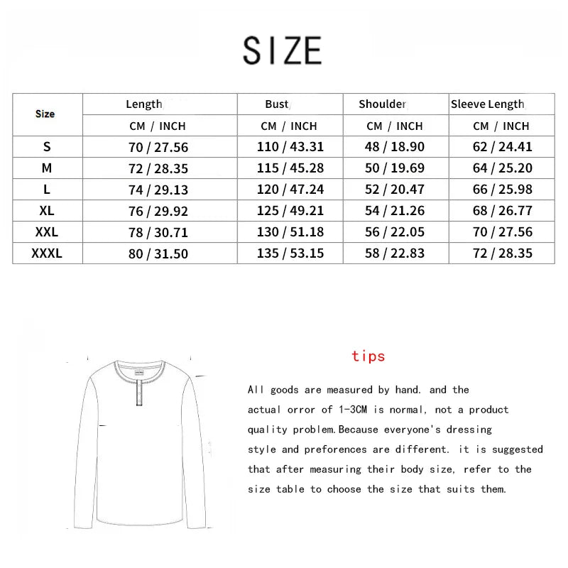 Autumn new solid color jacket men trendy shoulder design stand-up collar large size suit spring and fall fashion