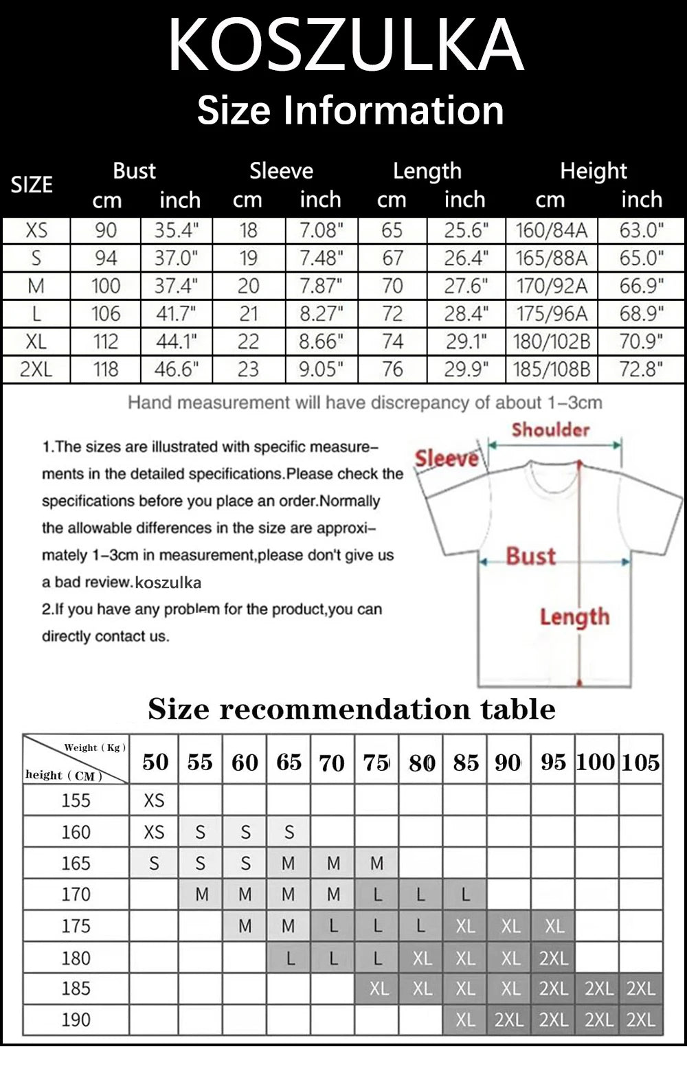 I Told Ya Challengers ZENDAYA T Shirt Men Harajuku Aesthetic Graphic Tashi T-Shirt Unisex Streetwear Hip Hop Cotton Tees Shirts