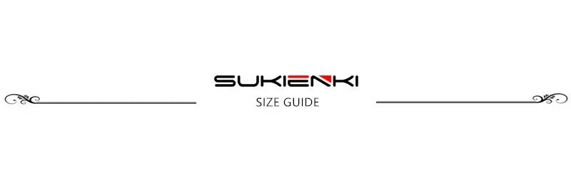 Swimwear Woman Swimsuit Sexy Bikini New Push Up Bikinis Set Brazilian Bathing Suit Women Beachwear Biquini 3 Piece Suits