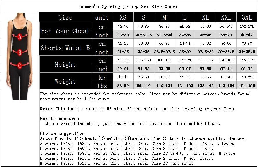 Wholesale Man's Custom Team Cycling Clothing Design Professional Cycling Jersey Triathlon Jumpsuit ,  Running  Clothing Jumpsuit