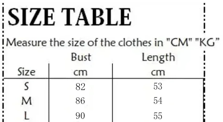 Y2K style clothing Gothic style street wear women's sexy tops retro printed patterns women's retro girl style 90s shirt tops