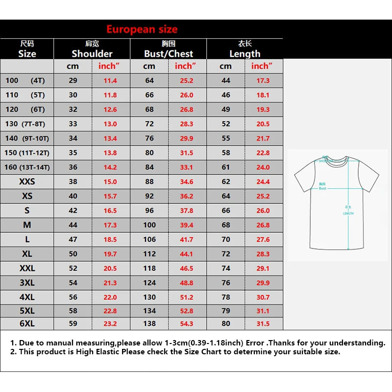 Funny Weightlifting Graphic Tank Tops For Men Fashion Summer Sleeveless 3D Printed Fitness Vest Casual Oversized Sports Tees