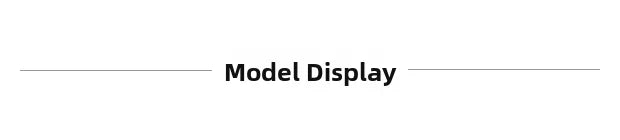 American Style Heavyweight Retro Workwear Jacket Men's Spring Autumn New Trend Loose Hardman Hunting Denim Coat Casual Fashion