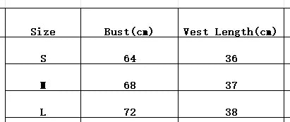 Aesthetic Gothic Floral Print Baggy T Shirts Emo Clothes Y2k gothic Grunge Graphic Long Sleeve Tees Tops Women Autumn E-Girls