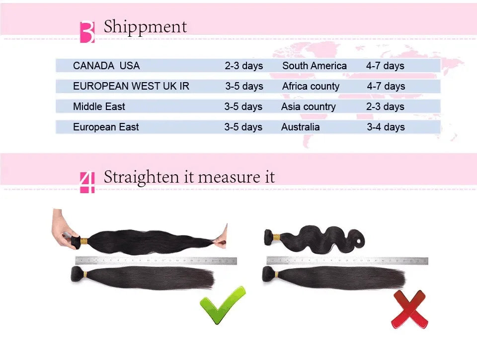 Ali Coco Hair Ombre Orange Red 99J Lace Front Human Hair Wigs For Women HD Transparent Lace Frontal Wig Pre Plucked Remy Wavy