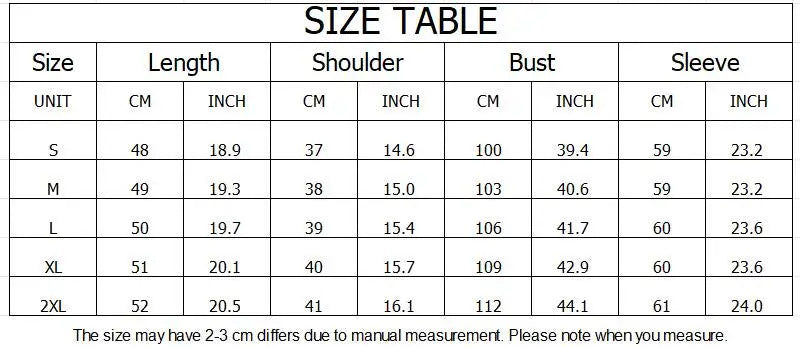 Y2k Pink Women Cardigan Korean Sweet Plaid Long Sleeve Female Sweaters Harajuku New O Neck Preppy Style Ladies Tops
