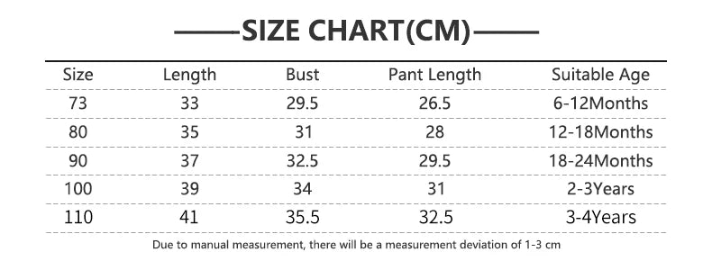 Summer Baby Casual Clothes Set Kids Soft Solid Color Casual Short Sleeve T Shirt + Shorts Kids Girls Boys Outfits Girl Clothes