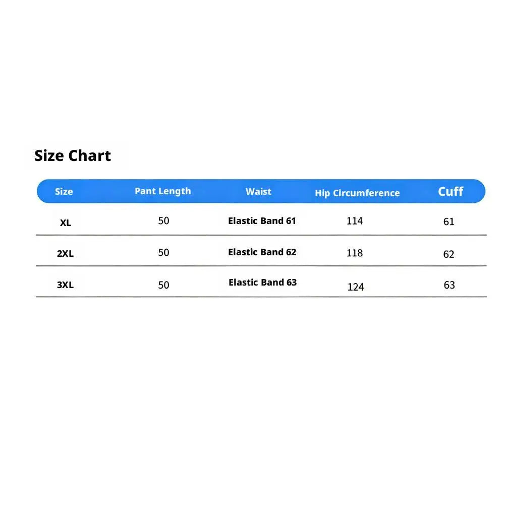 Summer Men's Shorts Cool Sportswear Running Sport Shorts Casual Bottoms Gym Fitness Training Jogging Short Pants Men Black Gray