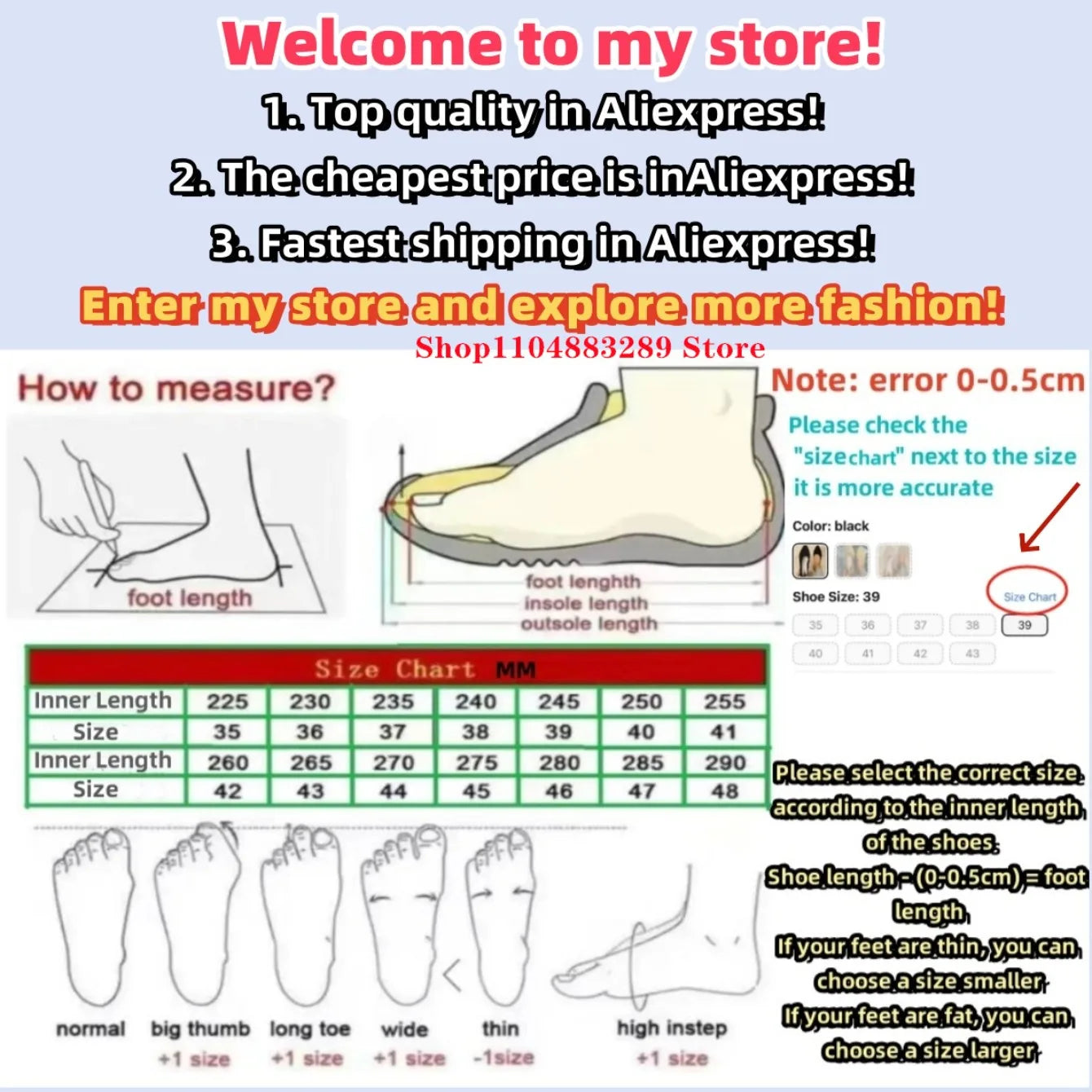 High Heels Sandals for Women Plus Size Pointed Toe Sandals Ankle Cross-Tied Stiletto Heeled Party Shoes Woman Sandalias De Mujer