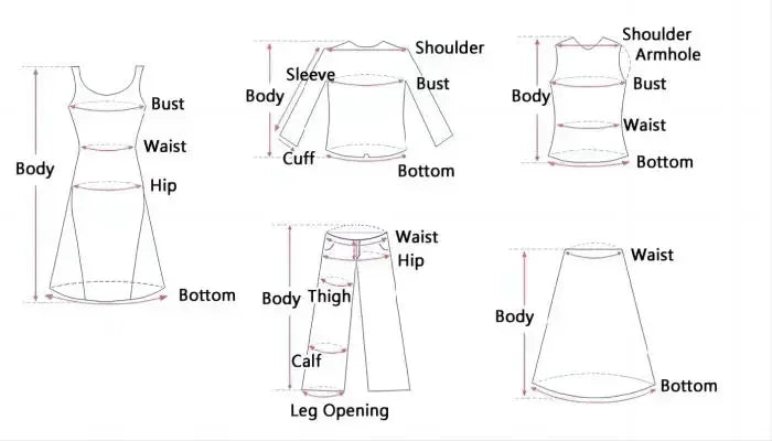 Sexy pleated ruffle Camis Chic  tube top Slim Korean Tanks Top Elegant  off shoulder Crop Top Summer Women Bustier