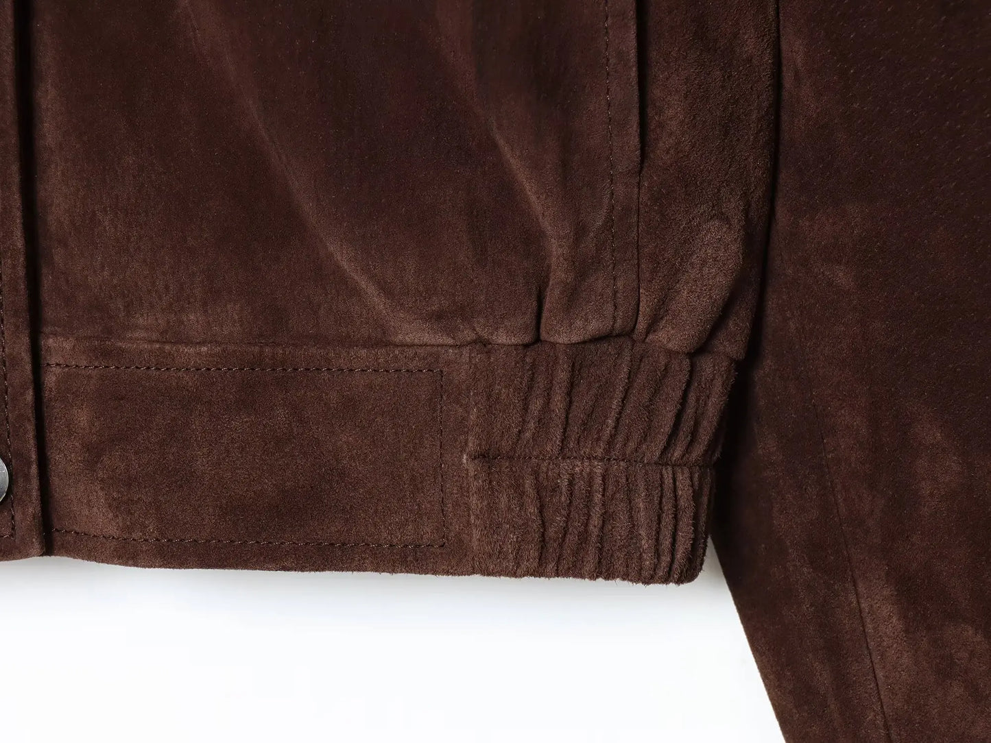Jackets Coats Women's Autumn 2025 New Chic Loose Elegant Warm Women's Jackets Autumn Street Youth Fashion Travel Autumn Coats