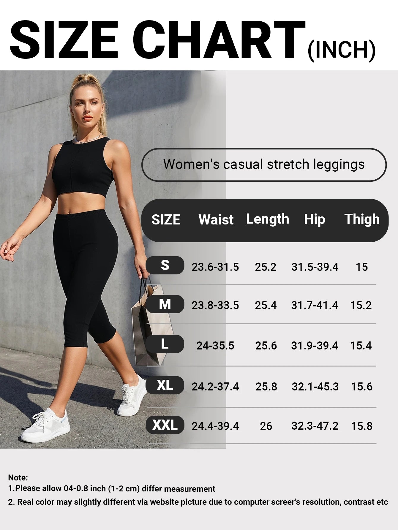 QR10 Black Speckled Ink Colored Love Printing Sept Women's Fashion High Elastic Elastic Underpants