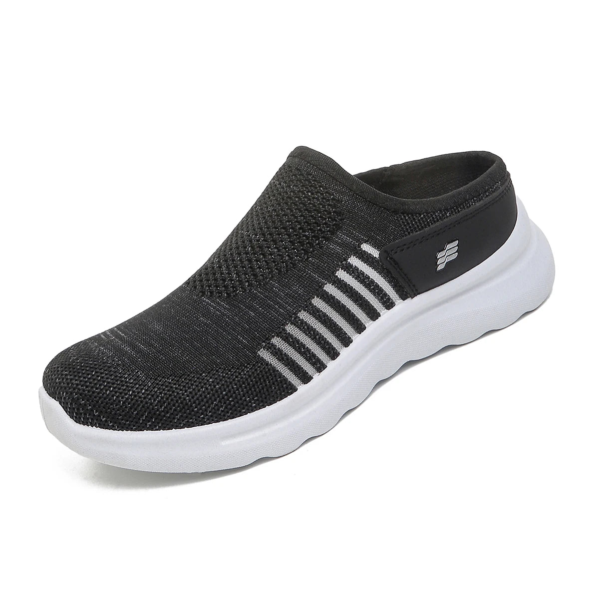 Women shoes Fashionable Breathable Ladies' Single Shoes Youth Style Comfortable Footwear Stylish Footgear for Women
