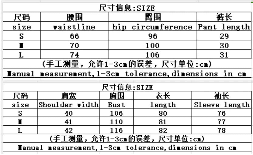 Dress Set Sweet Women Top Elegant Lantern Yarn Dress Women Spring New Short Waist Cinched Irregular Ruffle Edge Tie 9D6O