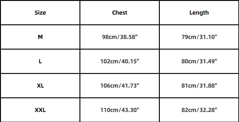 Colorful Embroidery African Men's Shirts Fashion Round Collar Loose Casual Blouse Cotton Tops Short Sleeve Tee Summer 2023