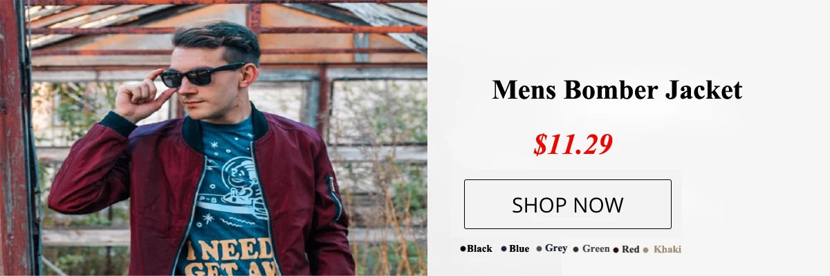 Autumn Men's Military Jacket Casual Man Stand Collar Cotton Business Coats Men Multi-pocket Windbreaker Jackets Clothing 7XL