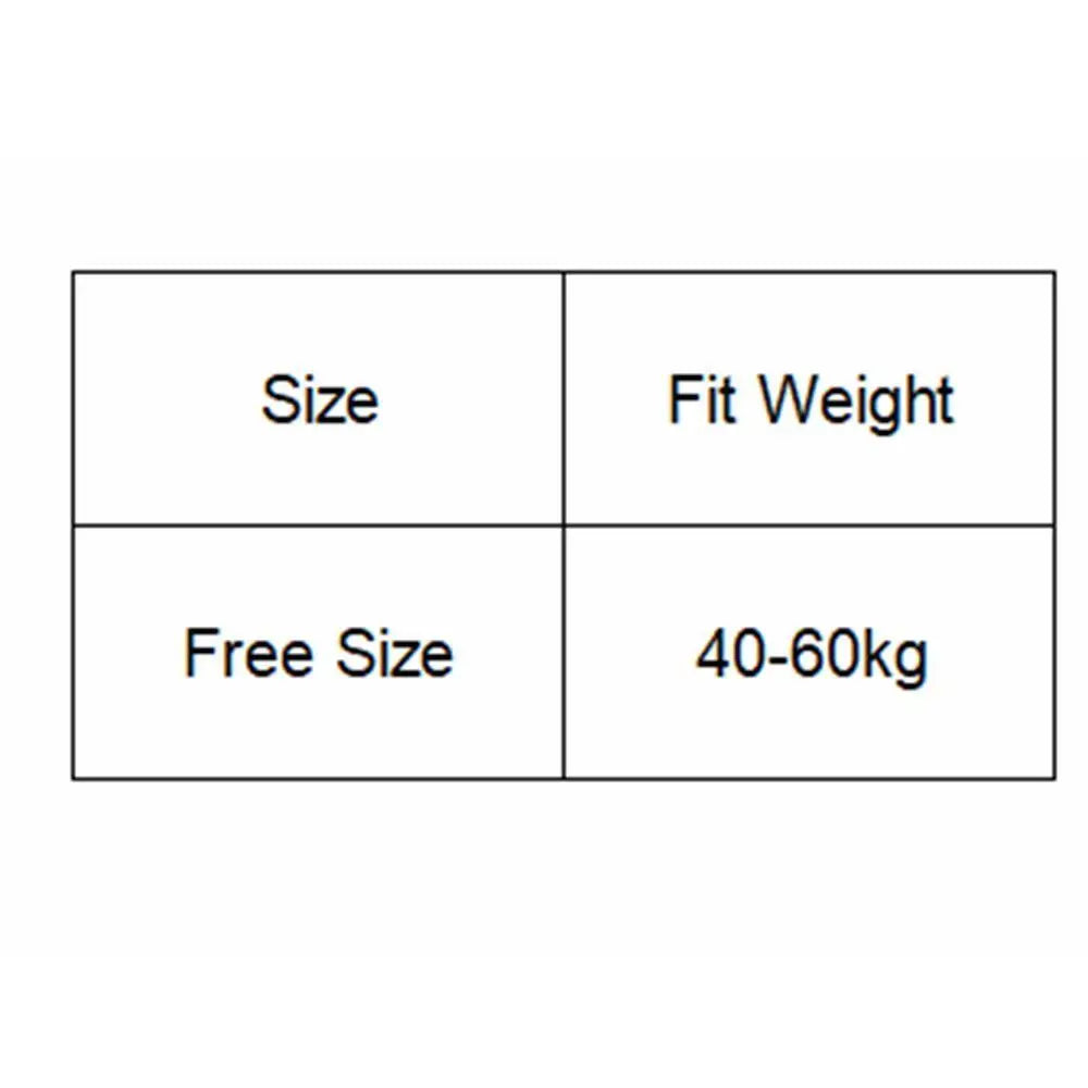 Lace-up Women's Swimwear Set Beachwear Sun Protection 4Pieces Bikini Swimsuit Loose Mesh Transparent Bathing Suit Resort Wear
