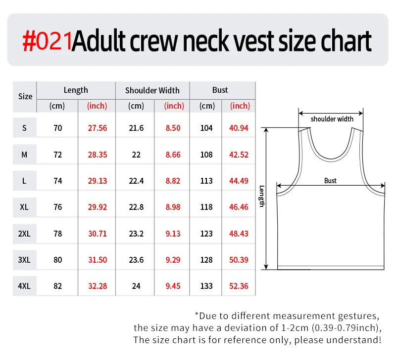 Red Basketball Jersey #14 Sporty Casual Sweatshirt - Breathable And Relaxed Fit Suitable For Training Parties And Casual Wear