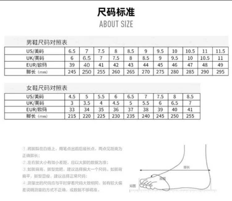 New Men's Leather Sandals Summer Slippers Beach Sandals Hollow Fashion Comfortable Outdoor Leisure Sports Sandals Large Shoes